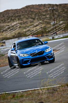 media/Jan-20-2024-Speed Ventures (Sat) [[354b94a13e]]/Yellow Group/Session 2 (Turn 11)/